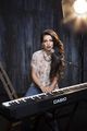/album/galerie-photos/tal-la-pianiste-copie-jpg/